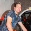 -Gizzi-, 42 Jahre aus 89584 Ehingen a.d. Donau (Alb-Donau-Kreis) - ist mnnlich, hat den Flirtstatus: Single und ist Partygnger