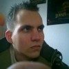 Pajo84, 41 Jahre aus 41334 Nettetal (Viersen) - ist mnnlich, hat den Flirtstatus: Single und ist Partygnger