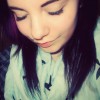 VivianDavis, 30 Jahre aus 49716 Meppen (Emsland) - ist weiblich, hat den Flirtstatus: Single und ist Partygnger