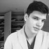 chris.91., 34 Jahre aus 88239 Wangen im Allgu (Ravensburg) - ist mnnlich, hat den Flirtstatus: Single und ist Partygnger