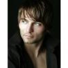 Highlander_R, 35 Jahre aus 88212, 88213, 88214 Ravensburg (Ravensburg) - ist mnnlich, hat den Flirtstatus: finds raus und ist Partygnger