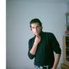 !!eko!!, 38 Jahre aus 10115, 10117, 10119, 10178, 10179, 10 Berlin (Berlin) - ist mnnlich, hat den Flirtstatus: zu Allem bereit und ist Partygnger