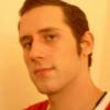 reddevil96, 44 Jahre aus 30159, 30161, 30163, 30165, 30167, 30 Hannover (Hannover) - ist mnnlich, hat den Flirtstatus: finds raus und ist Partygnger