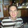 gnther, 44 Jahre aus 88299 Leutkirch im Allgu (Ravensburg) - ist mnnlich, hat den Flirtstatus: Single und ist Partygnger