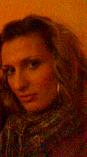 mialoona, 37 Jahre aus 88212, 88213, 88214 Ravensburg (Ravensburg) - ist weiblich, hat den Flirtstatus: Single und ist Partygnger