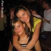 sarah1985, 40 Jahre aus 18055, 18057, 18059, 18069, 18106, 18 Rostock (Rostock) - ist weiblich, hat den Flirtstatus: Single und ist Partygnger
