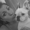 emma.bulldogge - aus 18055,18057,18059,18069,18106,18 Rostock
