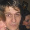 shorty0307 - aus 88499 Riedlingen