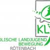 KLJB-R aus 88364 Wolfegg (Ravensburg) - ist Veranstalter