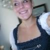 ella-bella, 33 Jahre aus 88699 Frickingen (Bodenseekreis) - ist weiblich, hat den Flirtstatus: Single und ist Partygnger