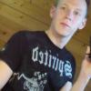 Ravenation, 42 Jahre aus 88267 Vogt (Ravensburg) - ist mnnlich, hat den Flirtstatus: Single und ist Partygnger