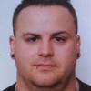 freakforlife, 36 Jahre aus 88161 Lindenberg i.Allgu (Lindau (Bodensee)) - ist mnnlich, hat den Flirtstatus: Single und ist Partygnger