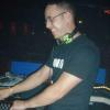 DJ Kendy, 50 Jahre aus 23966, 23968, 23970 Wismar (Nordwestmecklenburg) - ist mnnlich, hat den Flirtstatus: finds raus und ist Partygnger