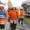 Vun112 - aus 88605 Mekirch
