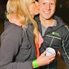 Arthus Stiehle, 28 Jahre aus 89584 Ehingen a.d. Donau (Alb-Donau-Kreis) - ist mnnlich, hat den Flirtstatus: Single und ist Partygnger