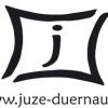 juzedrnau - aus 88422 Drnau