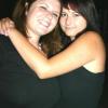 Serenity, 40 Jahre aus 78224 Singen (Konstanz) - ist weiblich, hat den Flirtstatus: Single und ist Partygnger