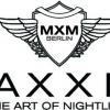 Maxxim aus 10115, 10117, 10119, 10178, 10179, 10 Berlin (Berlin) - ist Veranstalter