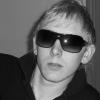 Gunit 3000 - aus 88339 Bad Waldsee