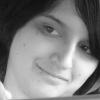 Isabel_OL, 36 Jahre aus 26121, 26122, 26123, 26125, 26127, 26 Oldenburg (Oldenburg) - ist weiblich, hat den Flirtstatus: Single und ist Partygnger