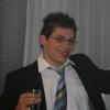 RaXoz, 36 Jahre aus 30159, 30161, 30163, 30165, 30167, 30 Hannover (Hannover) - ist mnnlich, hat den Flirtstatus: Single und ist Partygnger