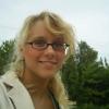 Josephin, 34 Jahre aus 16359 Biesenthal (Barnim) - ist weiblich, hat den Flirtstatus: vergeben und ist Partygnger