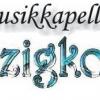 MKInzigkofen, 2025 Jahre aus 72514 Inzigkofen (Sigmaringen) - ist , hat den Flirtstatus:  und ist Veranstalter