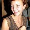 SabrinaS, 37 Jahre aus 88364 Wolfegg (Ravensburg) - ist weiblich, hat den Flirtstatus: Single und ist Partygnger