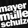 Mayer Mller Schulze - aus 88212,88213,88214 Ravensburg