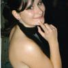 devil2809, 36 Jahre aus 10115, 10117, 10119, 10178, 10179, 10 Berlin (Berlin) - ist weiblich, hat den Flirtstatus: finds raus und ist Partygnger