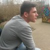 Paul7498 - aus 18055,18057,18059,18069,18106,18 Rostock