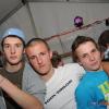 porno penner2 - aus 88316 Isny im Allgäu