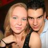 OlisEngel, 36 Jahre aus 10115, 10117, 10119, 10178, 10179, 10 Berlin (Berlin) - ist weiblich, hat den Flirtstatus: vergeben und ist Partygnger