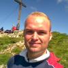 TANGO_SXV, 49 Jahre aus 88045, 88046, 88048 Friedrichshafen (Bodenseekreis) - ist mnnlich, hat den Flirtstatus: finds raus und ist Partygnger