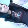 Fusiongirl - aus 18273 Gstrow