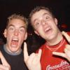 hallo2, 39 Jahre aus 88145 Hergatz (Lindau (Bodensee)) - ist mnnlich, hat den Flirtstatus: Single und ist Partygnger