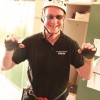 micbri, 49 Jahre aus 88422 Bad Buchau (Biberach) - ist mnnlich, hat den Flirtstatus: Single und ist Fotograf
