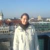 Funny, 38 Jahre aus 88696 Owingen (Bodenseekreis) - ist weiblich, hat den Flirtstatus: vergeben und ist Partygnger