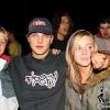 Master E, 37 Jahre aus 88422 Bad Buchau (Biberach) - ist mnnlich, hat den Flirtstatus: zu Allem bereit und ist Partygnger
