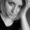 Melly873, 37 Jahre aus 89604 Allmendingen (Alb-Donau-Kreis) - ist weiblich, hat den Flirtstatus: vergeben und ist Partygnger