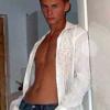 surfboy, 40 Jahre aus 88371 Ebersbach-Musbach (Ravensburg) - ist mnnlich, hat den Flirtstatus: zu Allem bereit und ist Partygnger