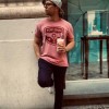 Benjamin, 40 Jahre aus 89611 Obermarchtal (Alb-Donau-Kreis) - ist mnnlich, hat den Flirtstatus: finds raus und ist Partygnger