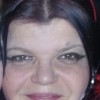 melly82, 42 Jahre aus 58089, 58091, 58093, 58095, 58097, 58 Hagen (Hagen) - ist weiblich, hat den Flirtstatus: Single und ist Partygnger