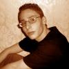 Dj-XPQ, 33 Jahre aus 53840, 53842, 53844 Troisdorf (Rhein-Sieg-Kreis) - ist mnnlich, hat den Flirtstatus: finds raus und ist Partygnger