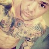 diabeast91, 33 Jahre aus 88348 Bad Saulgau (Sigmaringen) - ist mnnlich, hat den Flirtstatus: Single und ist Partygnger