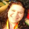 zickenbunny20, 37 Jahre aus 29221, 29223, 29225, 29227, 29229 Celle (Celle) - ist weiblich, hat den Flirtstatus: Single und ist Partygnger