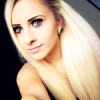 Kathi W., 26 Jahre aus 94371 Rattenberg (Straubing-Bogen) - ist weiblich, hat den Flirtstatus: Single und ist Partygnger