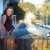 Tiger_babe, 39 Jahre aus 85462 Eitting (Erding) - ist weiblich, hat den Flirtstatus: Single und ist Partygnger