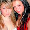 Mrs Sunshine, 38 Jahre aus 78337 hningen (Konstanz) - ist weiblich, hat den Flirtstatus: finds raus und ist Partygnger