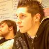 Dance ElectriC, 35 Jahre aus 26316 Varel (Friesland) - ist mnnlich, hat den Flirtstatus: Single und ist Partygnger